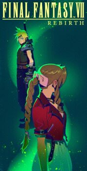 Post 15028685