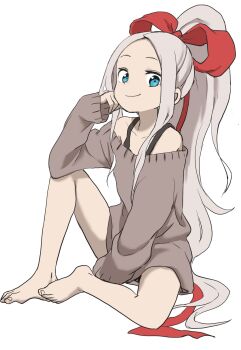 Post 14710215