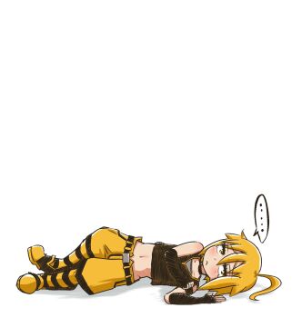 Post 5702099