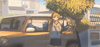 Post 14921451