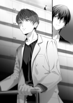 Post 15035555