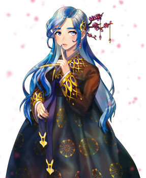 Post 15024410