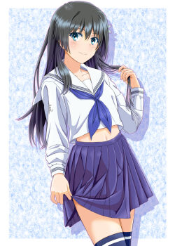 Post 10010061