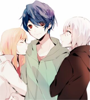 Post 8196883