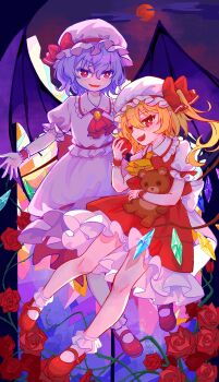 Post 12868556