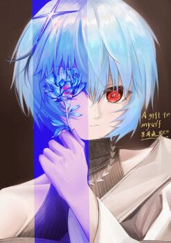 Post 15016573