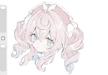 Post 13904619
