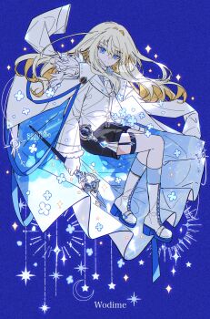 Post 14560477