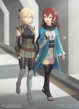 Post 14331057