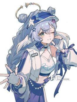 Post 14864442