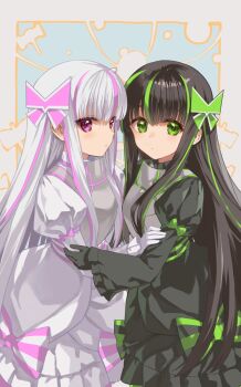 Post 8509029
