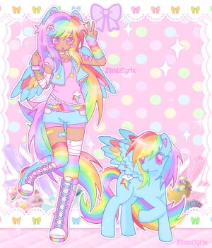 Post 14308641