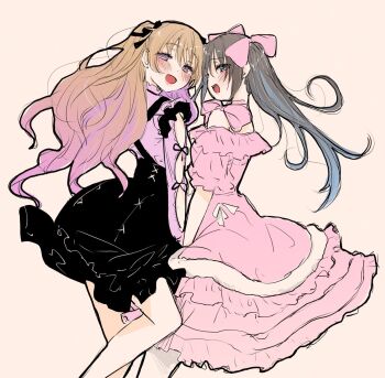 Post 10870390