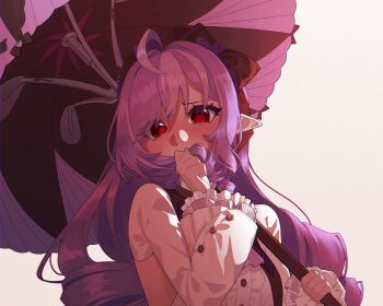 Post 14254851