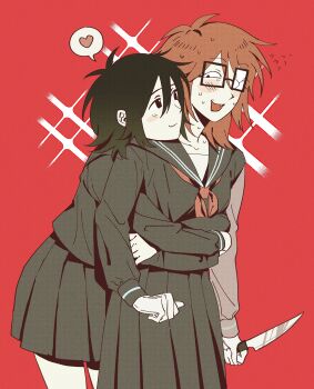 Post 12033975