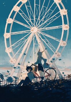 Post 14909906