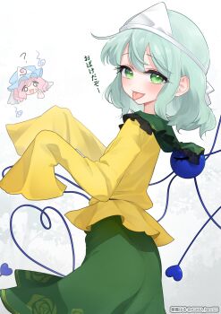 Post 14357592