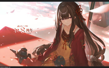Post 9779834