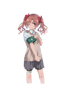 Post 13039883