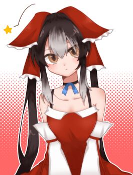Post 12601525