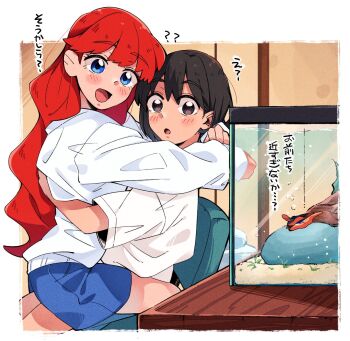 Post 14936045