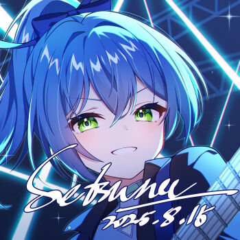 Post 13973104