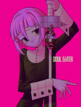 Post 13878292