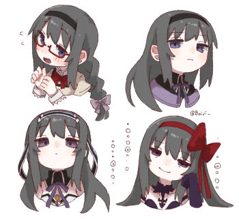 Post 14270015