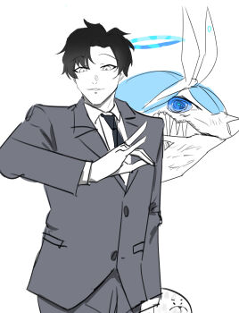 Post 9804532