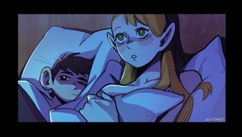 Post 13001212