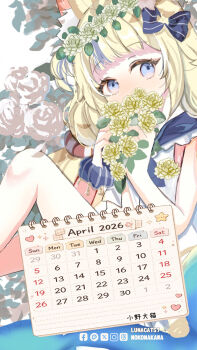 Post 13705464