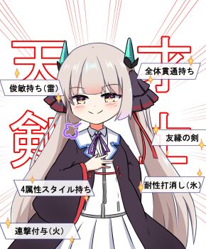 Post 14872275