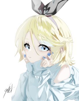 Post 14868189