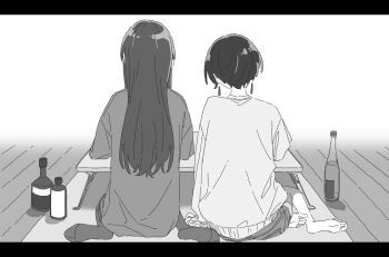 Post 14996127