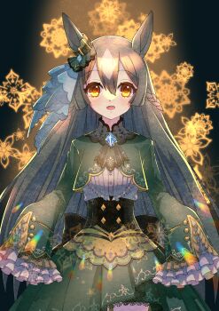 Post 14821266