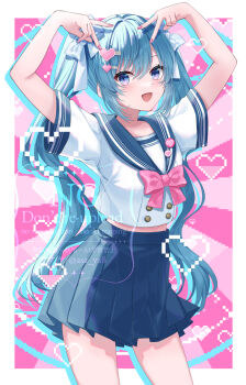 Post 12578887