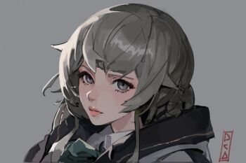 Post 14536835