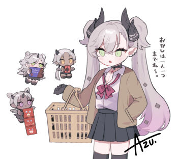 Post 12592102