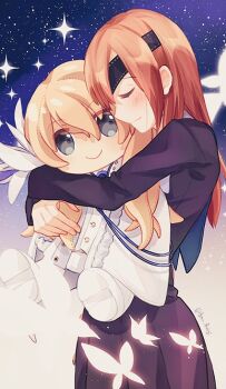 Post 11056489
