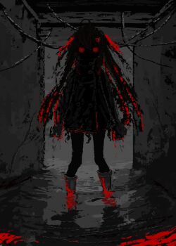 Post 14907333