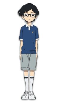 Post 12431059