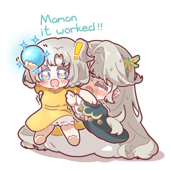 Post 12910106