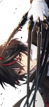 Post 12697779
