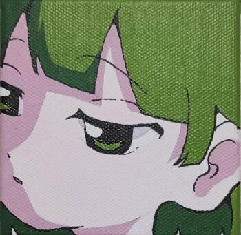 Post 10806173