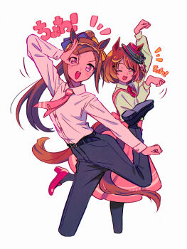 Post 10937209