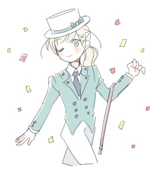 Post 11481562