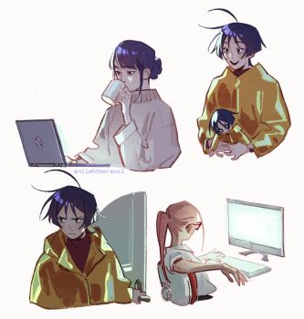 Post 12814557