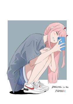 Post 14199171