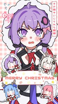 Post 14940453