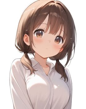 Post 13509149